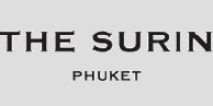 The Surin Phuket